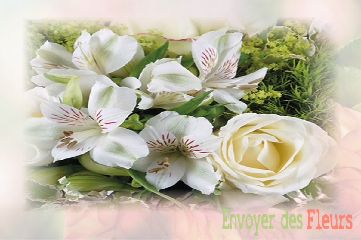envoyer des fleurs à à SAINT-GEORGES-DE-RENEINS